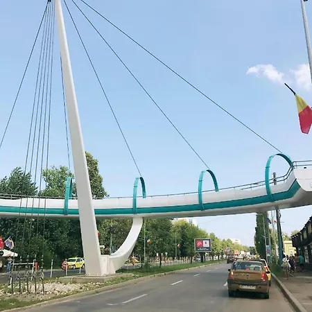 La Pasarela-2
